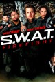S.W.A.T. Firefight