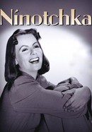 Ninotchka poster image