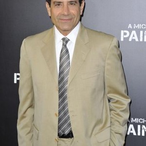 Tony Shalhoub at arrivals for PAIN & GAIN Premiere, TCL Chinese Theatre (formerly Grauman''s), Los Angeles, CA April 22, 2013. Photo By: Dee Cercone/Everett Collection