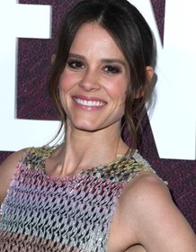 Sosie Bacon | Rotten Tomatoes