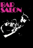 Bar Salon poster image