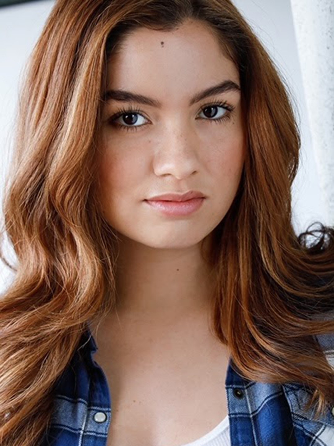 Sydney Agudong Pictures - Rotten Tomatoes