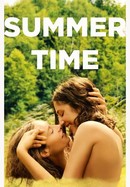 Summertime poster image