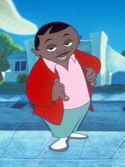 Bebe's kid full movie cartoon free 123movies shop