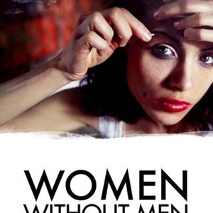 Women Without Men photo 19