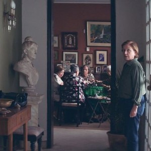 Never Seduce A Scoundrel (School For Heiresses Series #1) By Sabrina