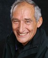 Alain Corneau