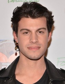 Andrew Matarazzo