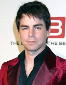Mick Cain