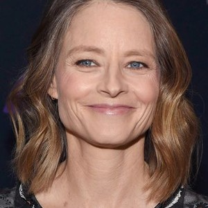 Jodie Foster  Rotten Tomatoes
