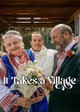 It Takes a Village