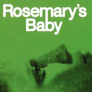 Rosemary's Baby photo 5