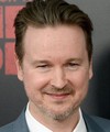Matt Reeves