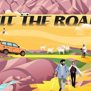 Hit the Road photo 6