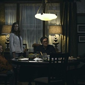 Streaming film online hereditary 2018