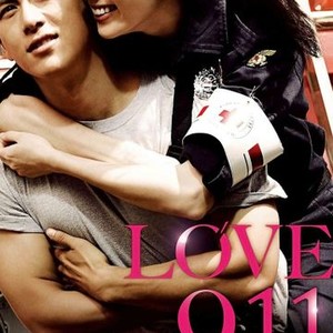 Love 911 photo 16