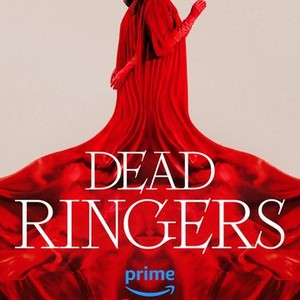 Dead Ringers - Rotten Tomatoes