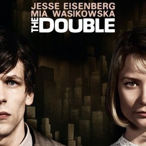 The Double (2013) photo 3