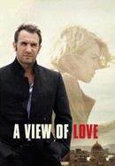 A View of Love poster image