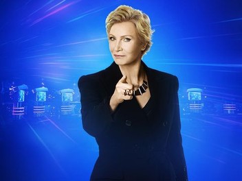 Weakest Link: Season 3, Episode 1 | Rotten Tomatoes