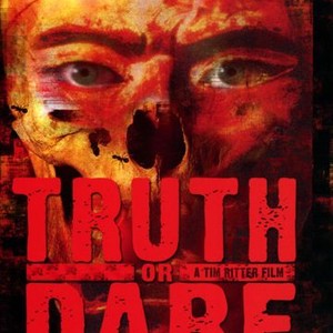 Truth or Dare?: A Critical Madness photo 3