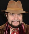 Ronald Shusett