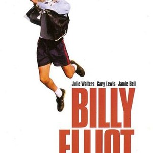 Billy Elliot photo 13