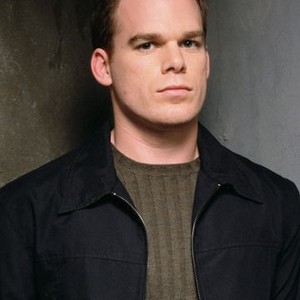 Michael C. Hall as David Fisher