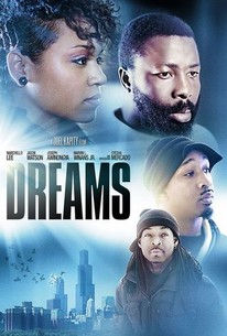 Dreams (2013) | Rotten Tomatoes