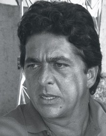 Stepan Nercessian
