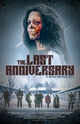 The Last Anniversary