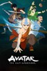 Poster for 
