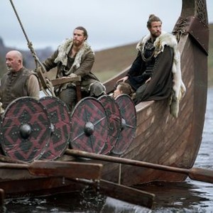 "Vikings: Valhalla photo 5"