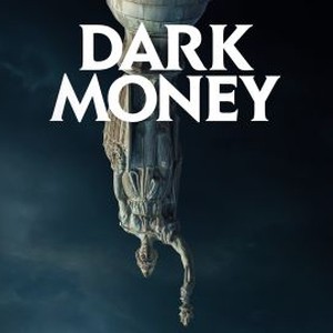Dark Money photo 18