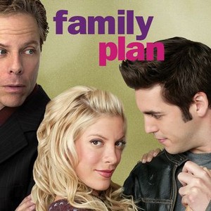 "Family Plan photo 9"