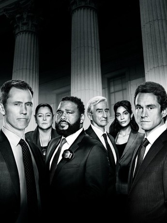Watch law and order svu season 21 online free full episodes deals