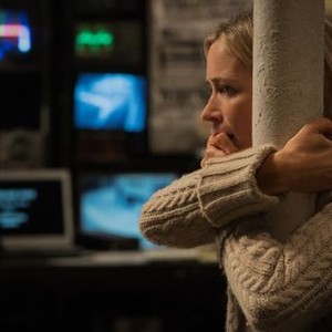 A quiet place 2 online online stream