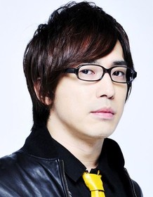 Hiroki Yasumoto