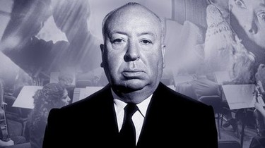 Alfred Hitchcock Presents: Season 7 | Rotten Tomatoes