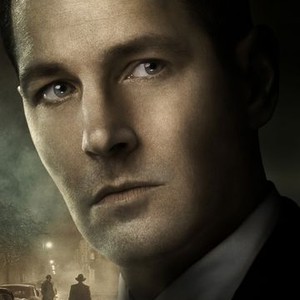 The catcher was sale a spy watch online
