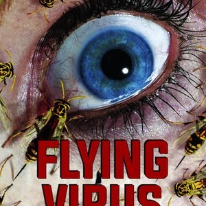 Flying Virus photo 2