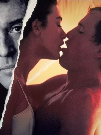 Indecent proposal full movie online free youtube hot sale