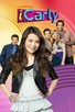 Poster for