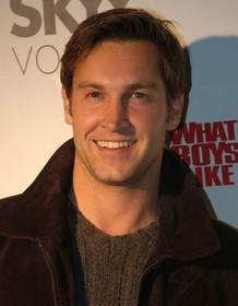 Christopher Wiehl