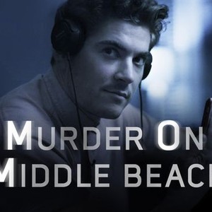 murder on middle beach gifting tables