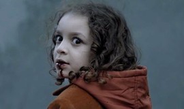 Dachra: Trailer 1