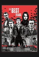 The Best Years poster image