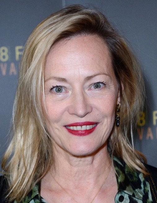 Gabrielle Lazure