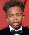 Jaden Piner
