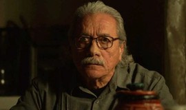 Mayans M.C.: Season 2 Episode 10 Season Finale Trailer